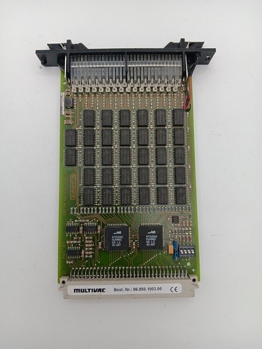 Carte electronique pour - carte,
