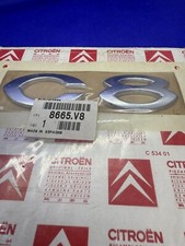 logo Badge Emblème Sigle