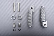 Paire Repose Pieds Avant /