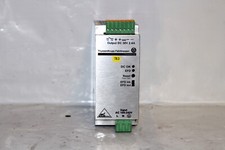 THYSSEN KRUPP FAHRTREPPEN