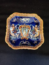 GIEN Coupe creuse carrée en