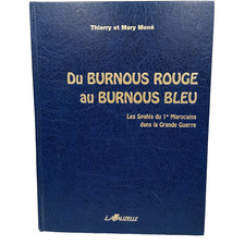 I25/11/25 (REF31428) DU