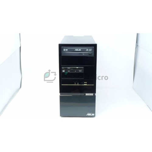 Asus p5g31e ssd 128go - v6-p5g31e,