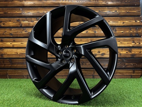 R22 5x108 land - 4x, r22"