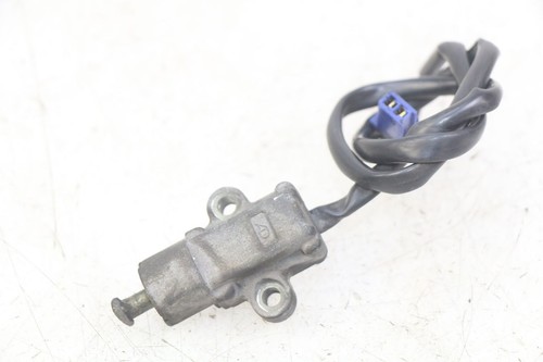 Coupe contact bequille - contact,