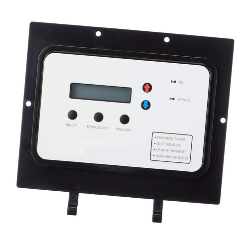 Pompe chaleur pour piscine - chaleur,
