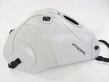 HONDA 1100 CBR XX - 97/08 -