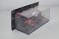 C5 1:43 ALTAYA IXO CITROEN C4