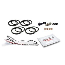 Yamaha XVZ1300 Royal Star