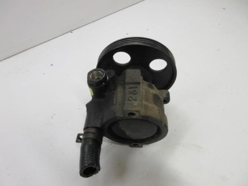 Pompe direction renault - direction,