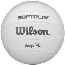 Ballons de volley Unisexe