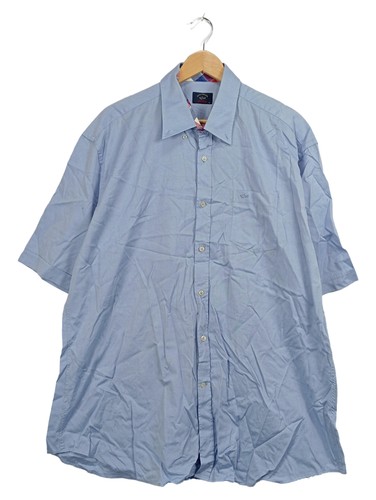 Paul shark chemise homme - &,
