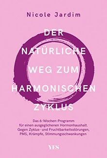 Der natürliche weg zum - der,