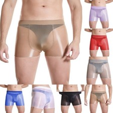 Hommes sexy brillant - hommes,