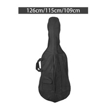 Sac étanche pour violoncelle