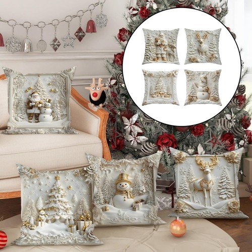 Lot taies d oreiller - de, d'oreiller