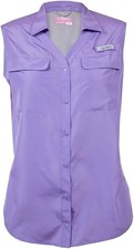HABIT Women's Short Sleeve