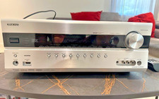 Amplificateur home cinema 2 - , 7.2