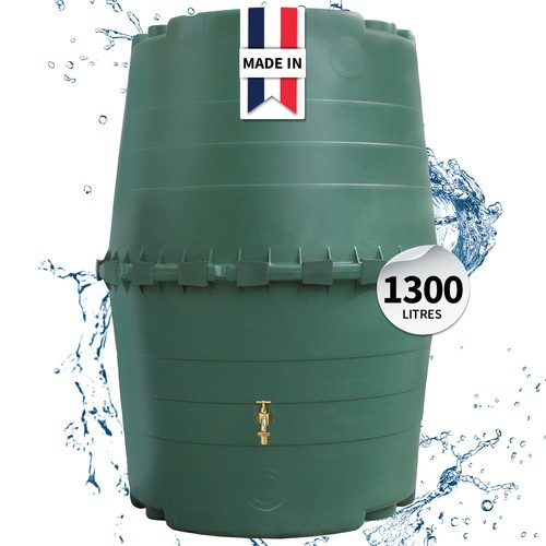 Garantia réservoir top tank - réservoir, top-tank