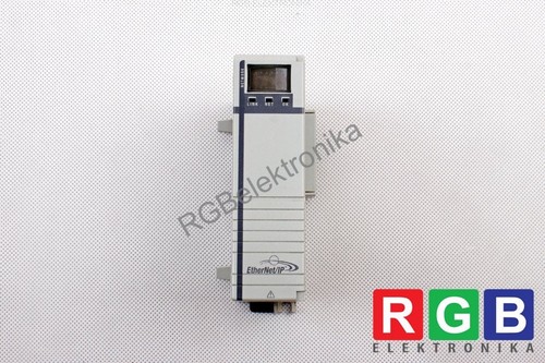 1768 enbt allen - bradley,