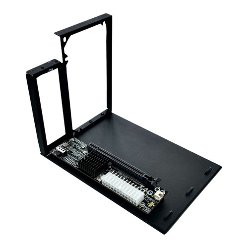 Ut4g bk7 adaptateur egpu - ut4g-bk7,