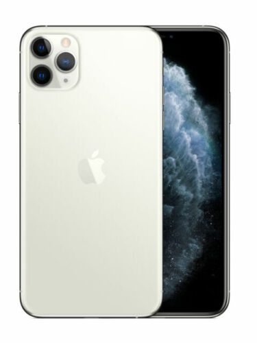 Apple iphone pro max - apple,
