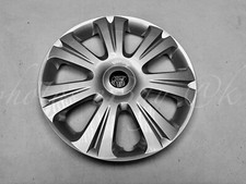 1704581 Enjoliveur de roue 16" pouce FORD S-MAX,Focus,Galaxy,Mondeo