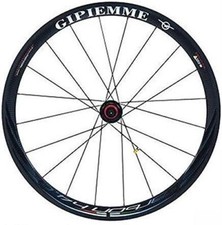 Adhesives Wheels Gipiemme H4.0
