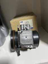 Débitmètre d'air massique