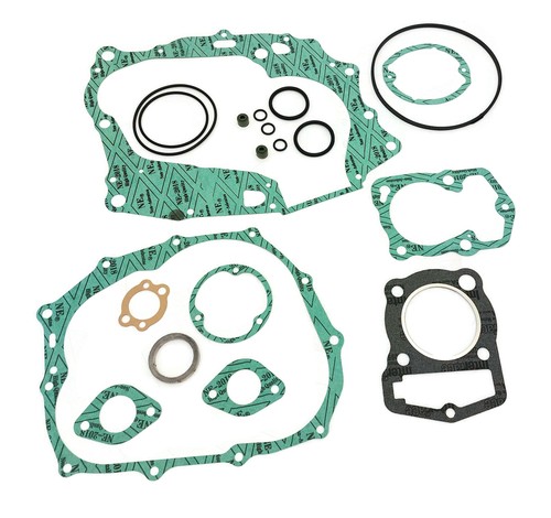 Pochette complete joints - pochette,