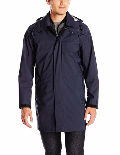 Cole haan men - in, bonded