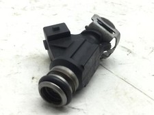 Injecteur Essence Carburant