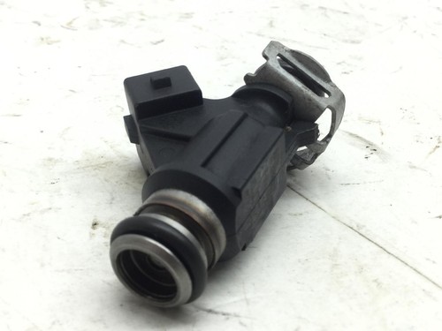 Injecteur essence carburant - injecteur,