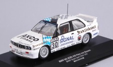 Miniature voiture auto 43 - miniature,