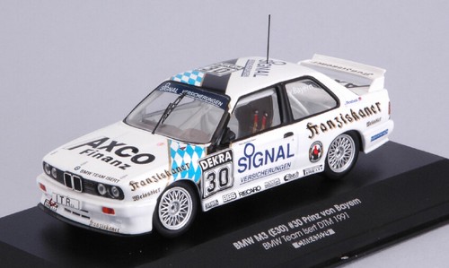 Miniature voiture auto 43 - miniature,
