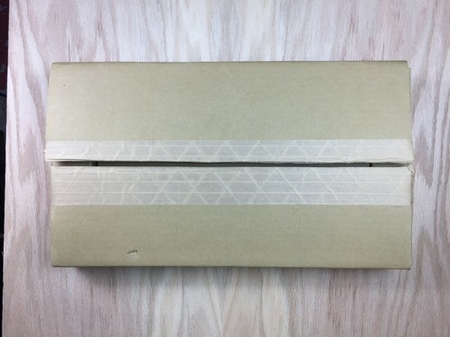 Zana briski brothel - brothel., limited