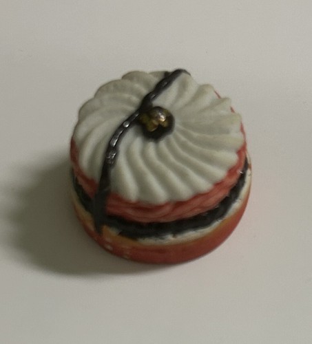 Feve oberweis 2008 gâteaux - oberweis,