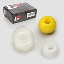 Kit de Réparation Commutation