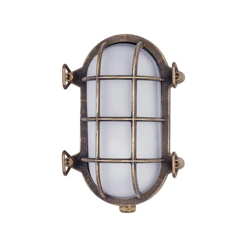 Applique lampe murale - applique,