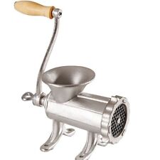 Reber Hachoir Haché Viande