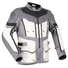 Veste de moto textile Richa