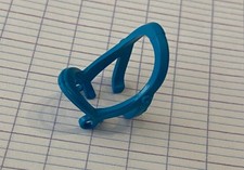 PLAYMOBIL LICOL CHEVAL