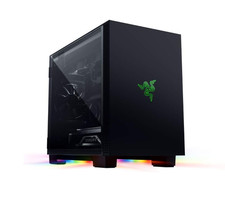 Razer Tomahawk Mini-ITX –