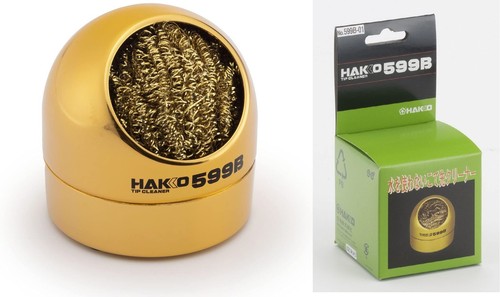Hakko 599b fer souder - hakko, 599b-01