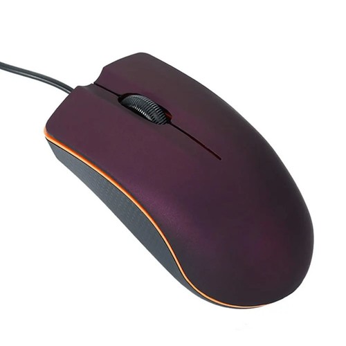 Souris filaire fiable - souris, avec
