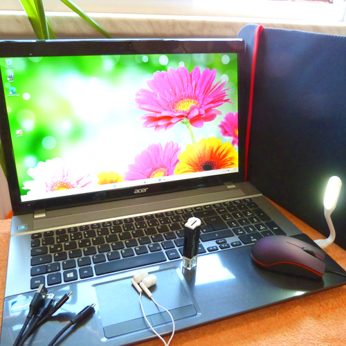 Acer 771 power - acer, v3
