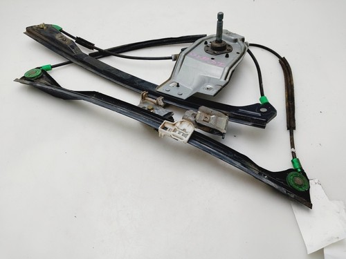 6n4837402g mécanisme lève - 6n4837402g,
