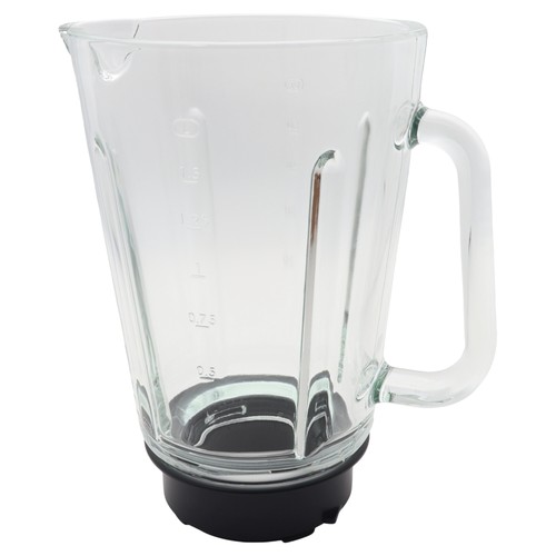 Carafe moulinex verre 5l - moulinex,