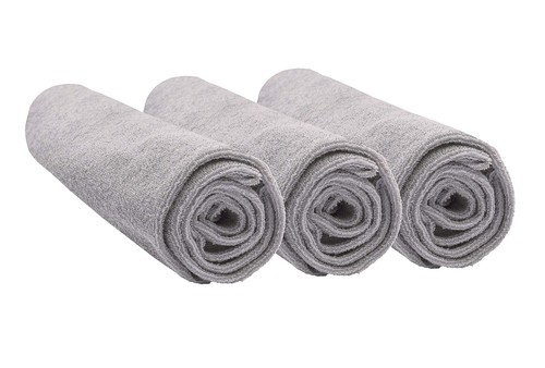 Pack housses pour matelas - pour,