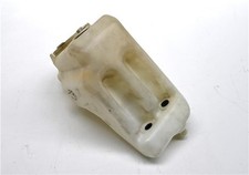 LAVE-GLACE RESERVOIR AVANT